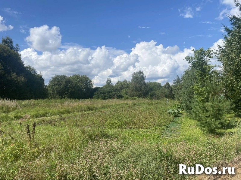 Продам участок 20.269 сот. фотка