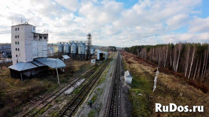 Продам коммерческую недвижимость 20000 сот изображение 8