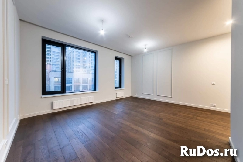 Продам 4 комнатную квартиру 130 м2 изображение 9