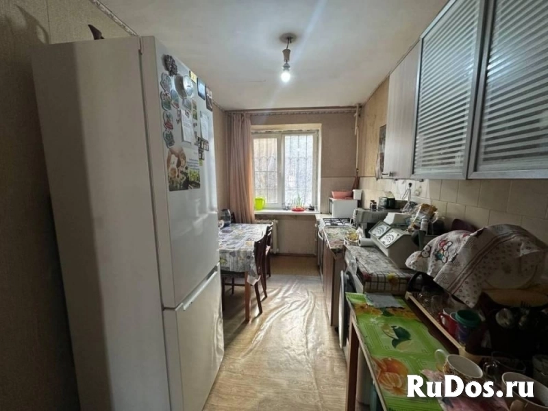 Продам 3 комнатную квартиру 68 м2 изображение 5