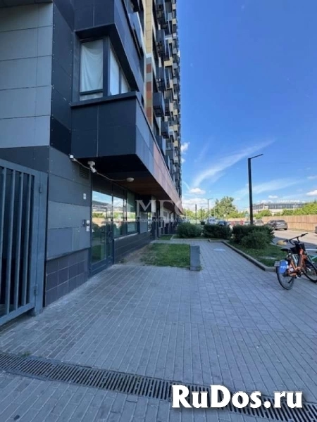 Продам 2 комнатную квартиру 46.5 м2 изображение 10