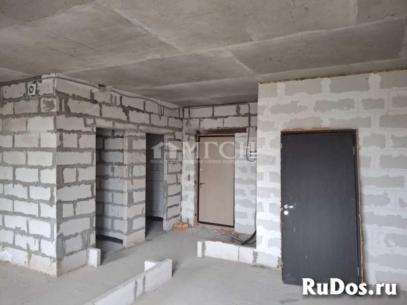 Продам 1 комнатную квартиру 32.2 м2 изображение 9