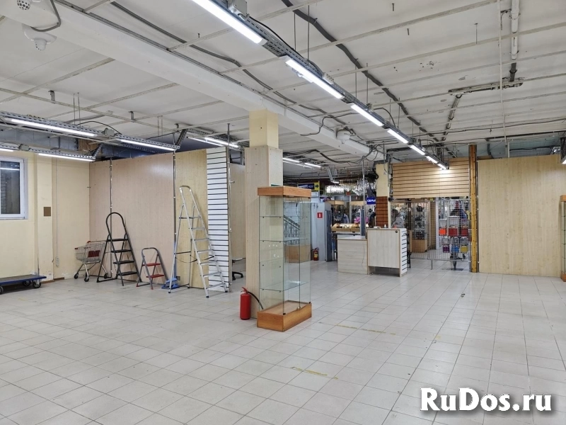 Сдам коммерческую недвижимость 700 м2 изображение 6