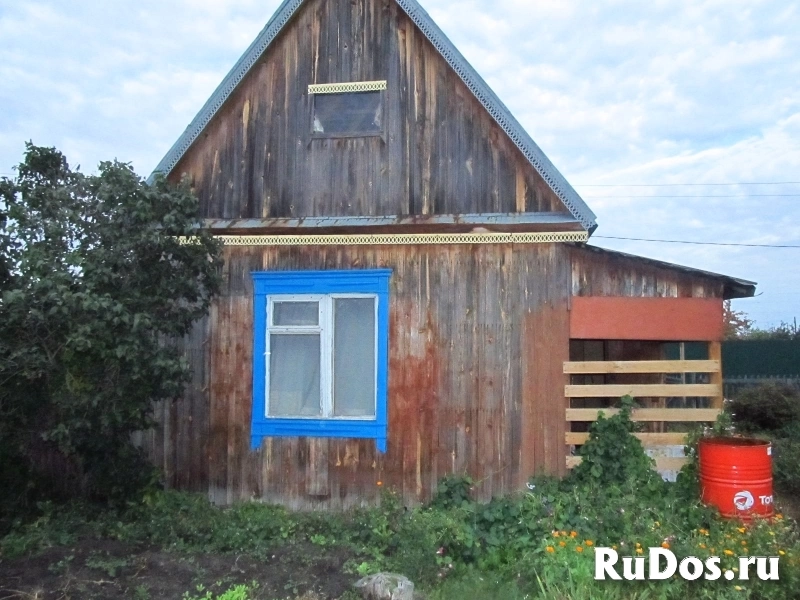 СТ Радуга изображение 11