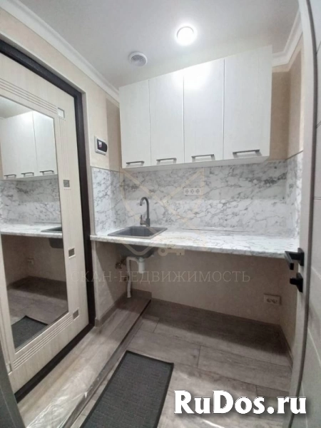 Продам 1 комнатную квартиру 17 м2 изображение 3