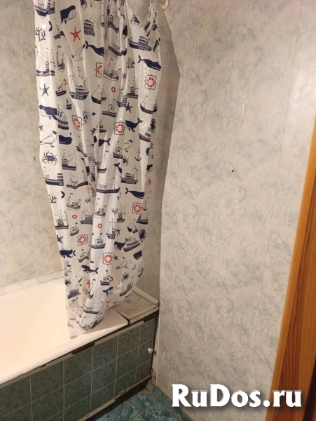 Продам 2 комнатную квартиру 51.7 м2 изображение 5