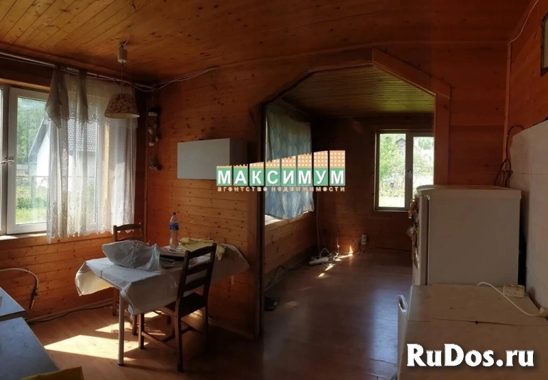 Продам коттедж 89 м2 изображение 8