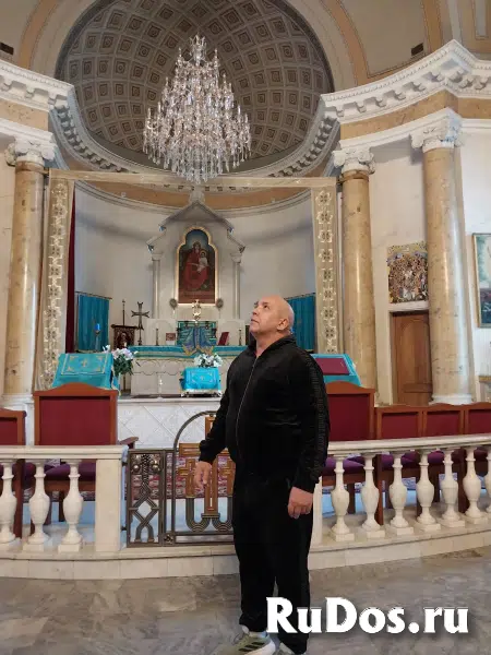 Денежный Кувшин! Денежная Монета! Денежный Мешочек! Открою Дорогу На Удачу и Прибыль! Открою Денежный Канал! Белая Магия! Чёрная Магия! Магия Вуду! Га изображение 10