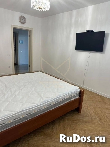 Сдам 1 комнатную квартиру 48 м2 изображение 4