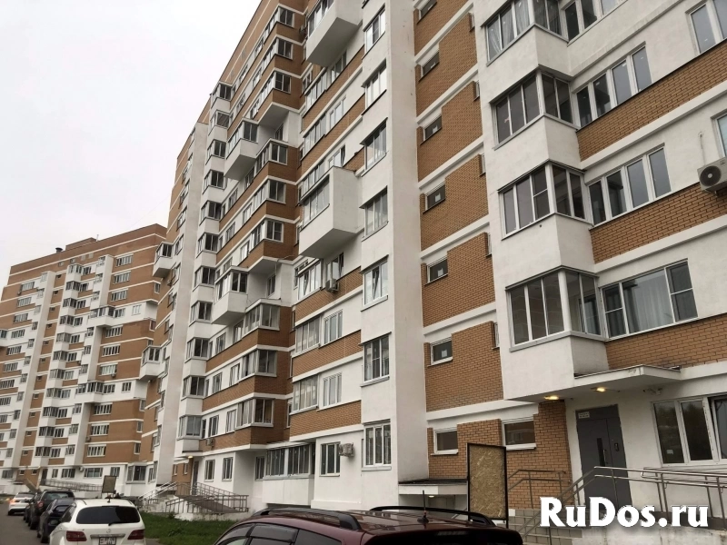 Сдам 3 комнатную квартиру 65 м2 изображение 3