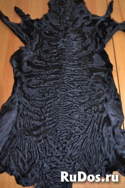 Москва изображение 7