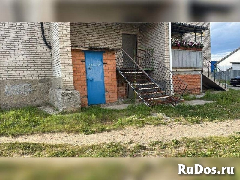 Продам коммерческую недвижимость 572 м2 изображение 7