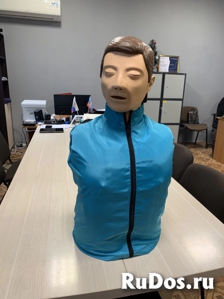 Приглашаем на обучение фотка