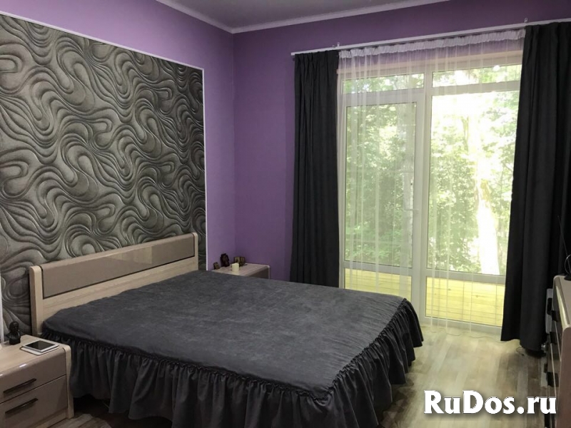 Продаётся дом в Сочи. изображение 5