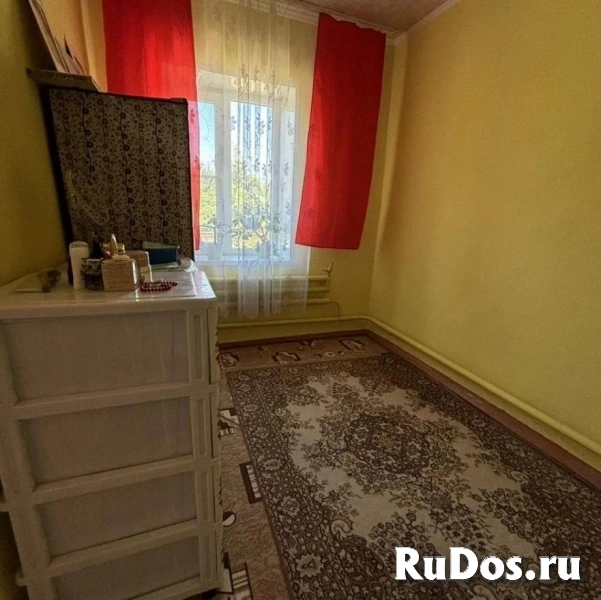 Продам дом 108 м2 изображение 10