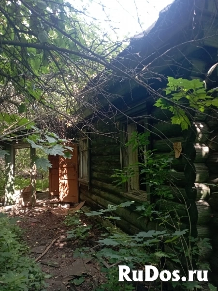 Участок 9.29 сот изображение 3