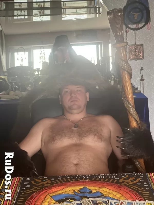 💰Обряды на заключение договоров и развитие бизнеса💰 💞Любовное колдовство 💞 ⚜Золотая магия⚜ 🆔Код удачи ДНК🆔 ✨Звезда изобилия✨ 💶Открытие Денежног изображение 9