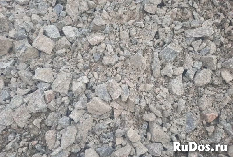 ЩПС 0–40 и 0–80 с доставкой по Санкт-Петербургу и Ленинградской области изображение 3