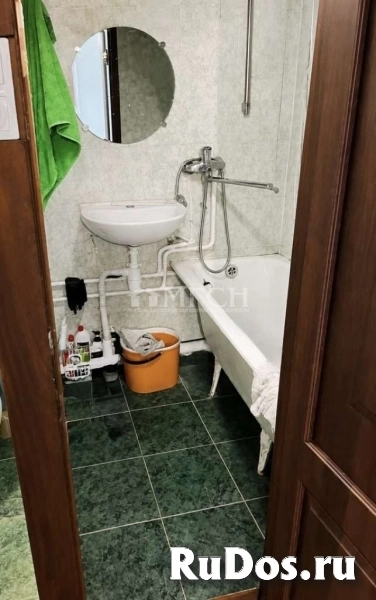 Сдам 3 комнатную квартиру 70 м2 изображение 9