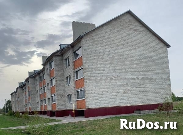 Продам коммерческую недвижимость 2000 м2 изображение 4