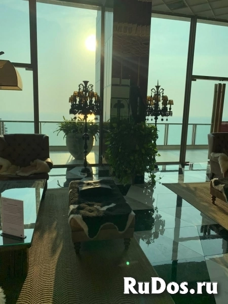 Специалисты по недвижимости в Паттайе! изображение 7