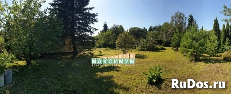 Продам дачу 80 м2 изображение 10