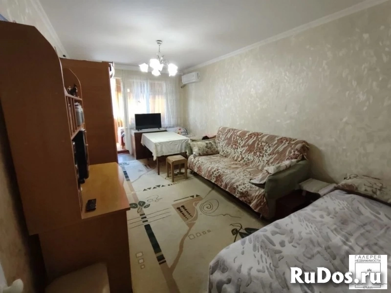 Продам 1 комнатную квартиру 33 м2 фотка