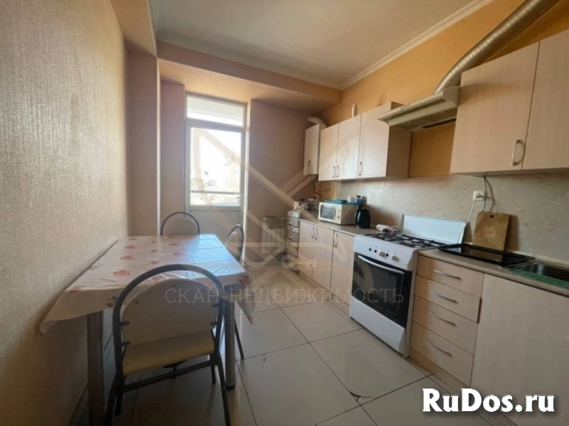 Продам 4 комнатную квартиру 150 м2 изображение 6