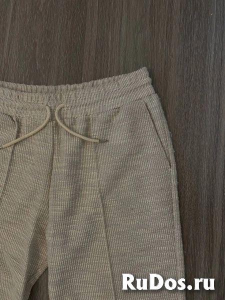 Мужские штаны River Island изображение 3