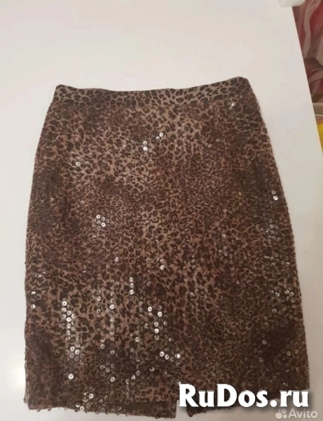 Юбка фотка