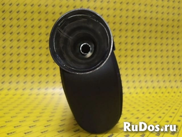 Глушитель JCB 128/H2997 изображение 5