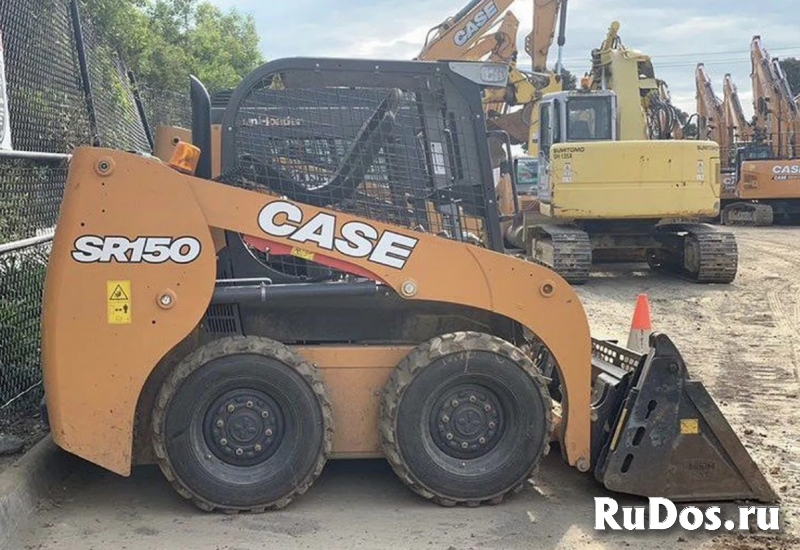 Услуги мини экскаватора фотка