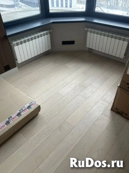 Ремонт под ключ фотка