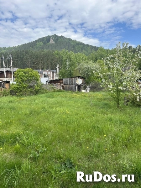 Продам дом 70 м2 фотка
