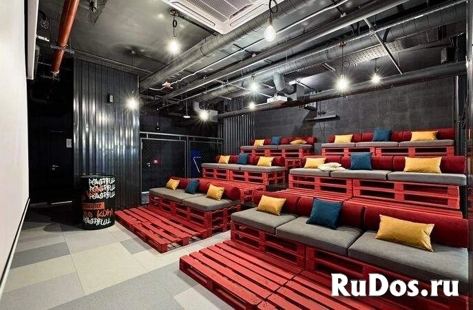 Продам 1 комнатную квартиру 15 м2 изображение 6