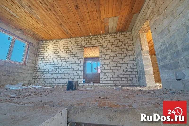 Продам коттедж 203 м2 изображение 5