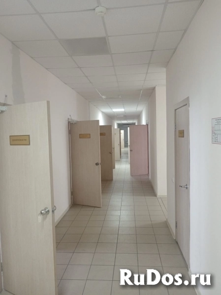 Хабаровск фотка