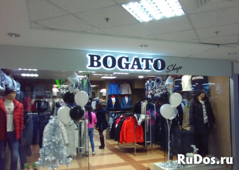 Световые и не световые Объемные буквы, Вывески фотка