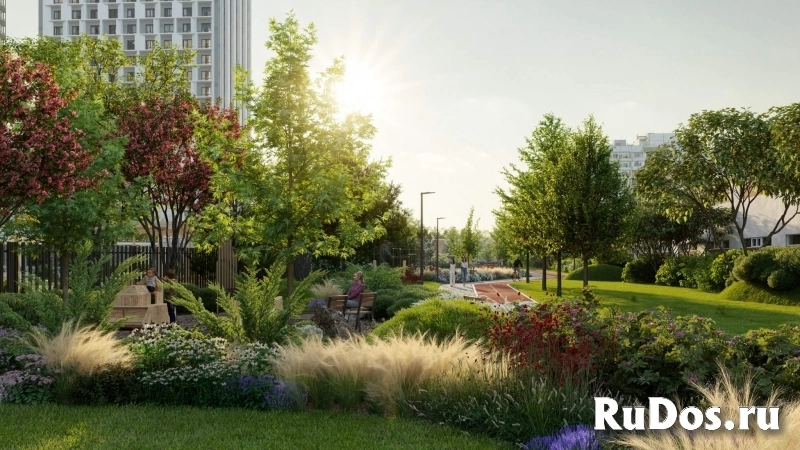 Продам коммерческую недвижимость 201 м2 фотка