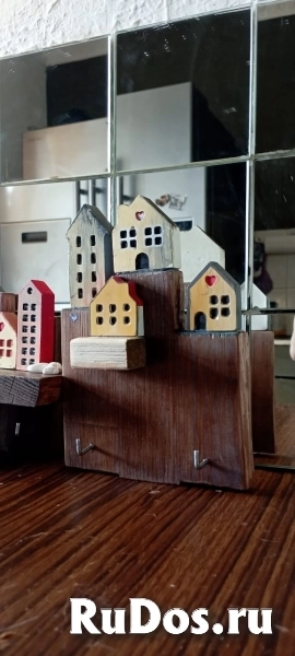 Москва изображение 5