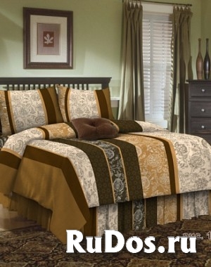 Требуются швеи изображение 5