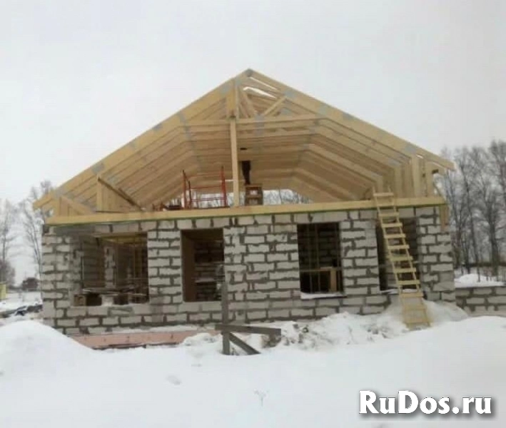 Строительство и ремонт? Тогда вам к нам изображение 3