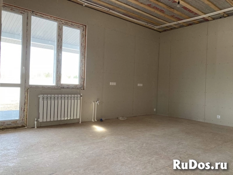 Продам дом 150 м2 изображение 8