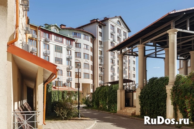 Продам коммерческую недвижимость 4.1 м2 изображение 10