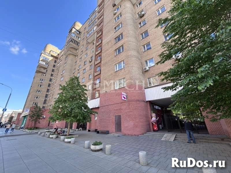 Продам коммерческую недвижимость 32.1 м2 изображение 3