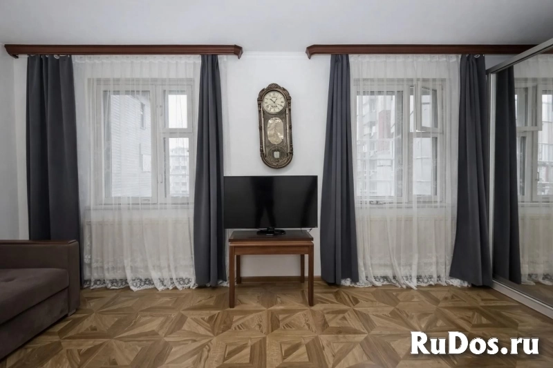 Продам 3 комнатную квартиру 78.5 м2 изображение 6