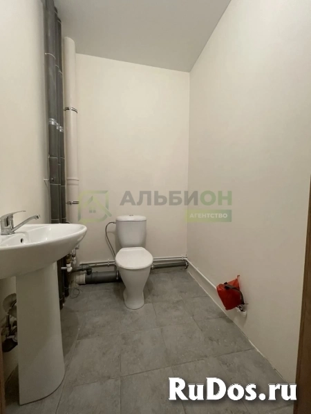 Продам 3 комнатную квартиру 77.47 м2 изображение 4