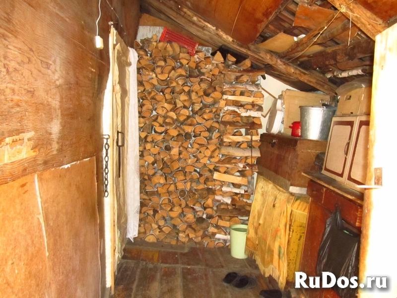 Дом мкр.Глинки ул.Крутикова изображение 3