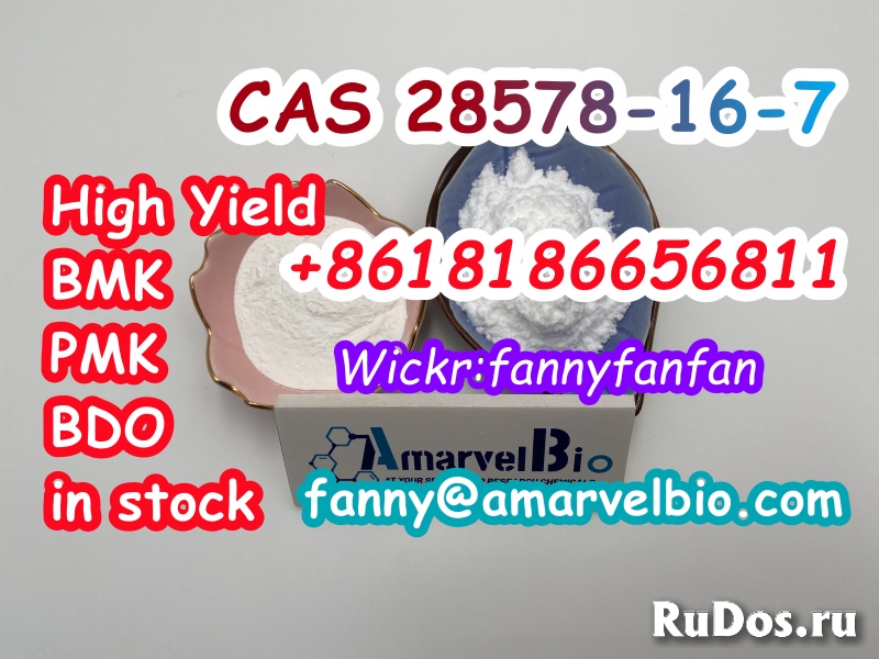 +8618186656811 CAS 28578-16-7 PMK glycidate PMK powder and oil изображение 4