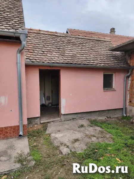 Дом в Сремской Митровице, 70 м2, Сербия изображение 8